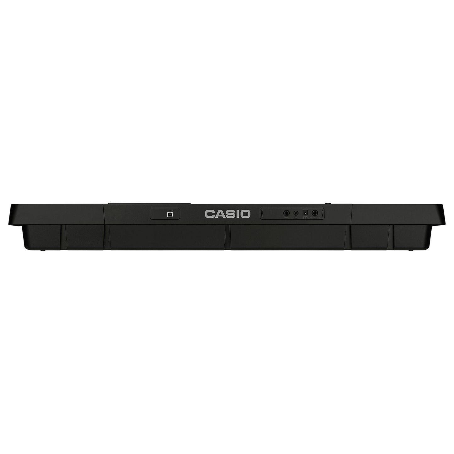 Casiotone CT-X700