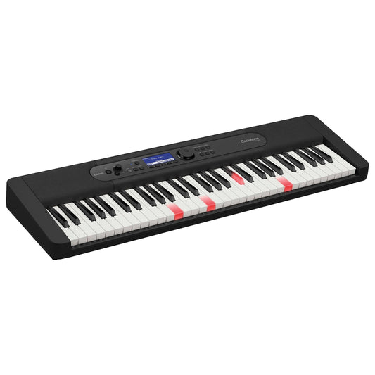 Casiotone LK-S450