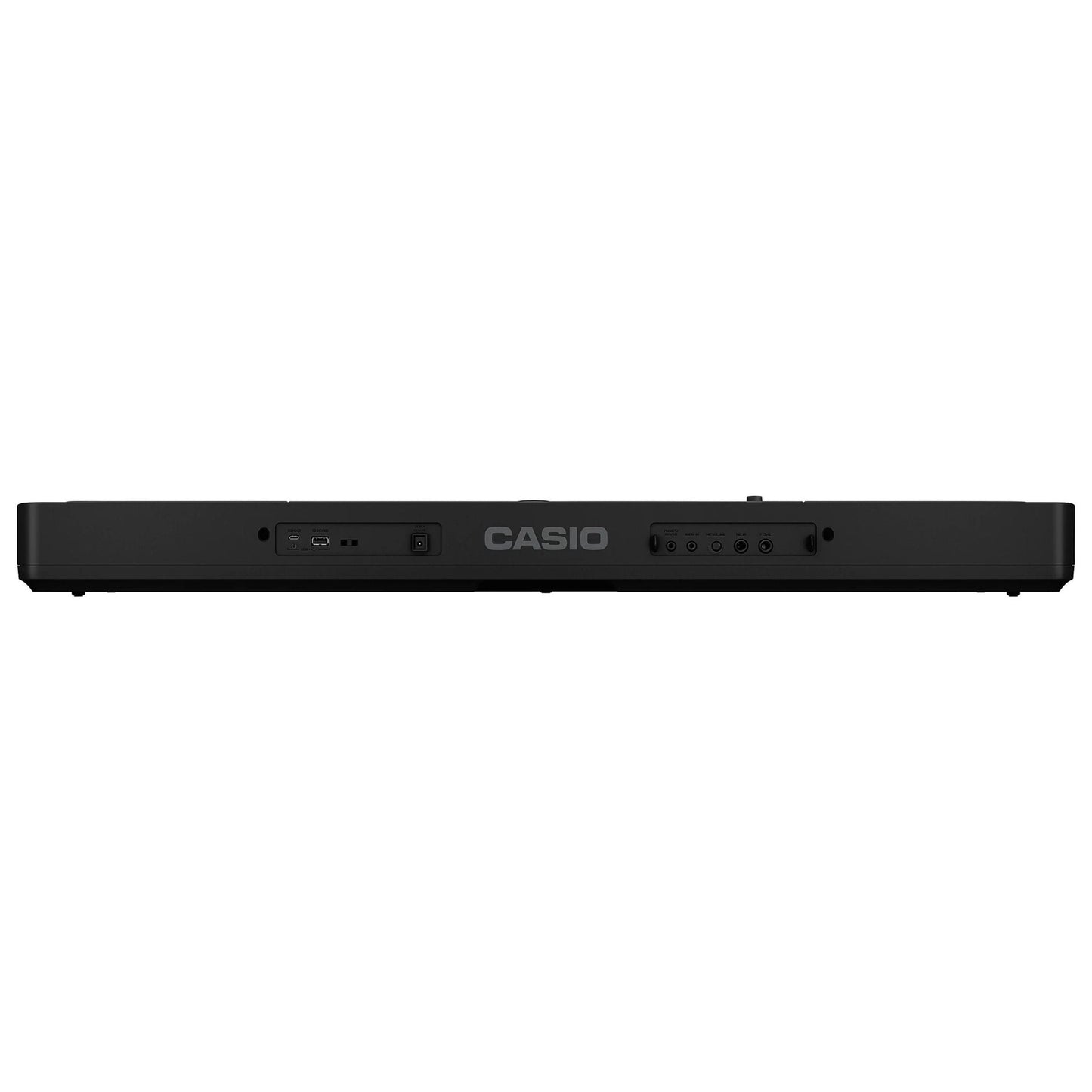 Casiotone LK-S450