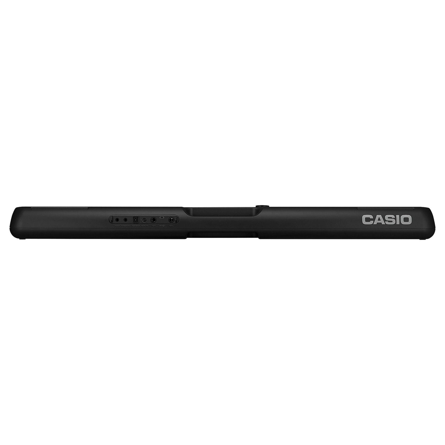 Casiotone LK-S250