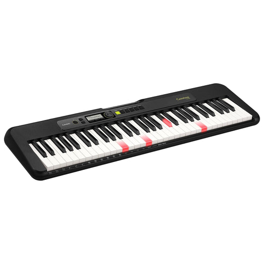 Casiotone LK-S250