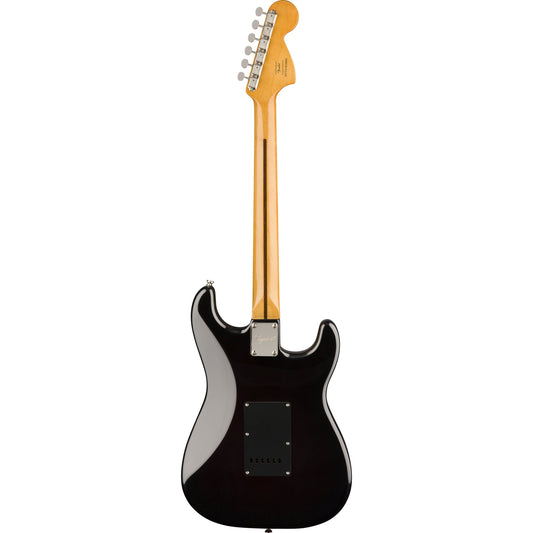 Classic Vibe '70s Stratocaster® HSS, Left-Handed
