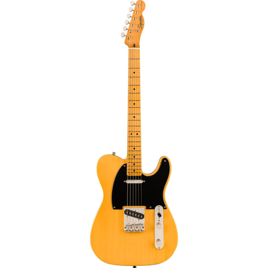 Classic Vibe '50s Telecaster Left Handed