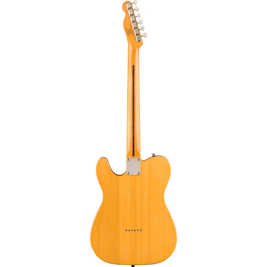 Classic Vibe '50s Telecaster®