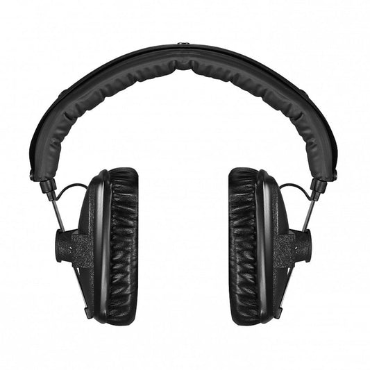 DT 150 Monitor Headphones
