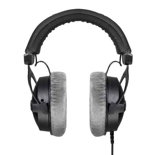 DT 770 PRO Reference Headphones - 250 Ohms