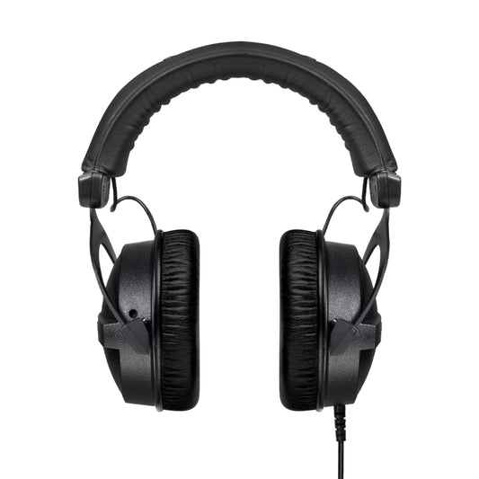 DT 770 PRO Reference Headphones - 32 Ohms