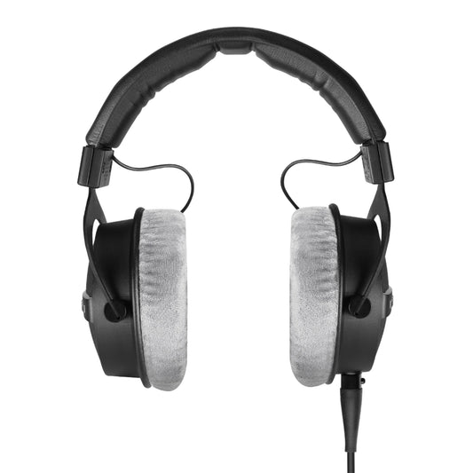 DT 770 PRO X Studio Headphones