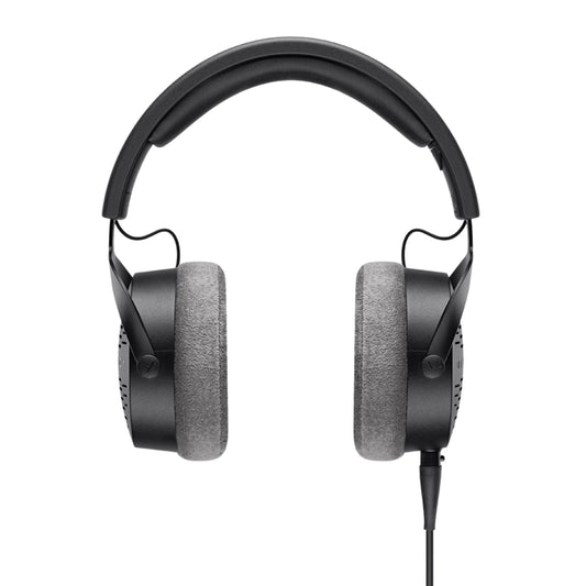 DT 900 PRO X Studio Headphones