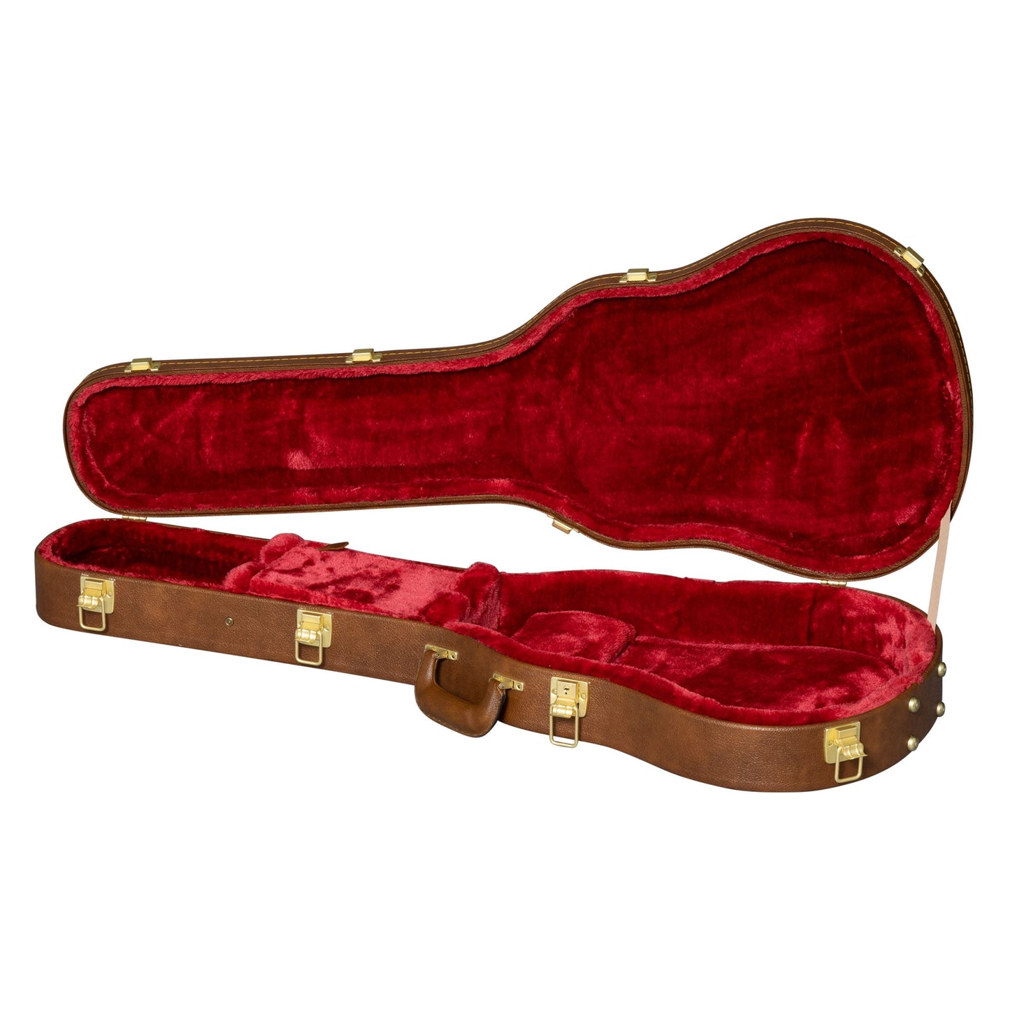 ES-339 Original Hardshell Case