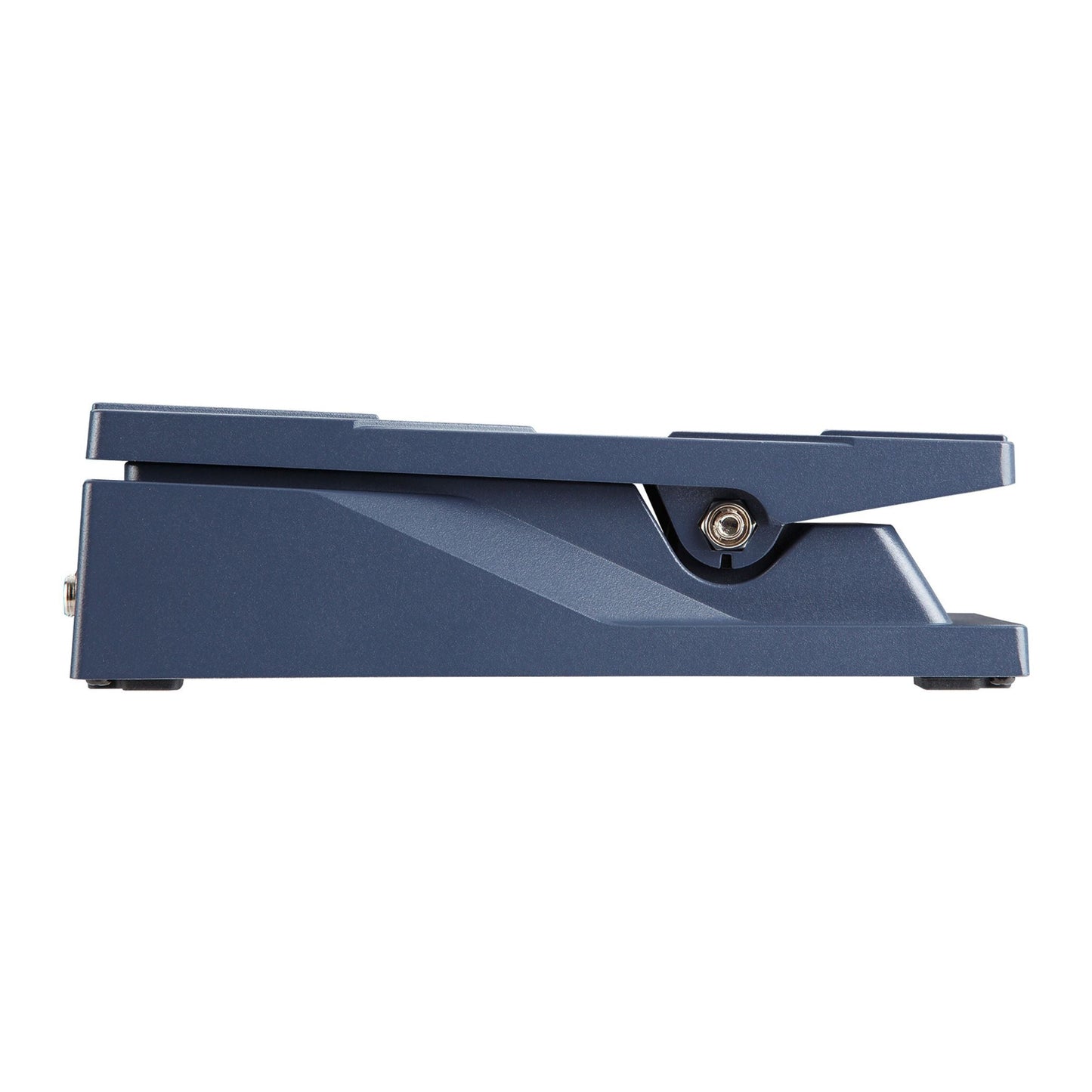 EV-30 Dual Expression Pedal