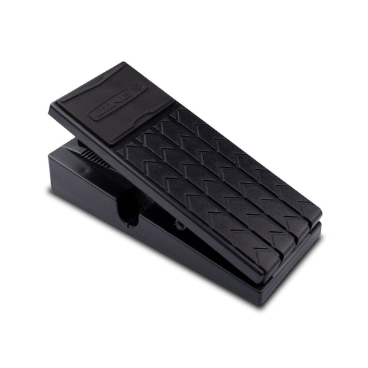 EX-1 Expression Pedal