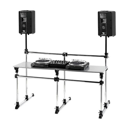 Elevate DJ Stand
