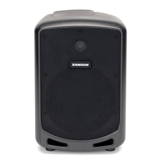 Expedition Escape+ Speaker System