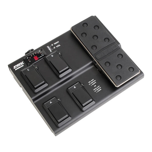 FBV Express MkII Foot Controller
