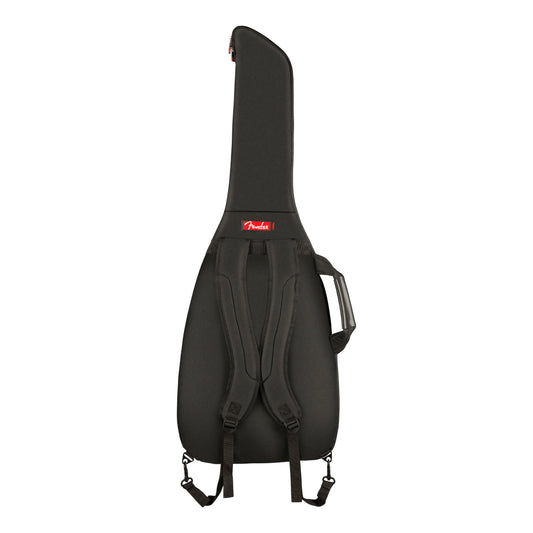 FE610 Electric Guitar Gig Bag