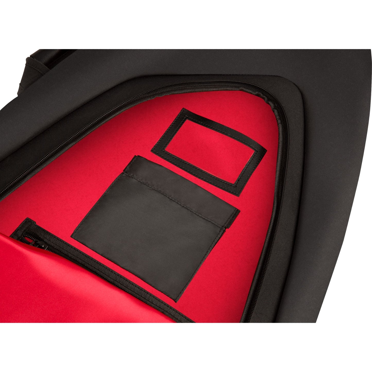 FE610 Electric Guitar Gig Bag