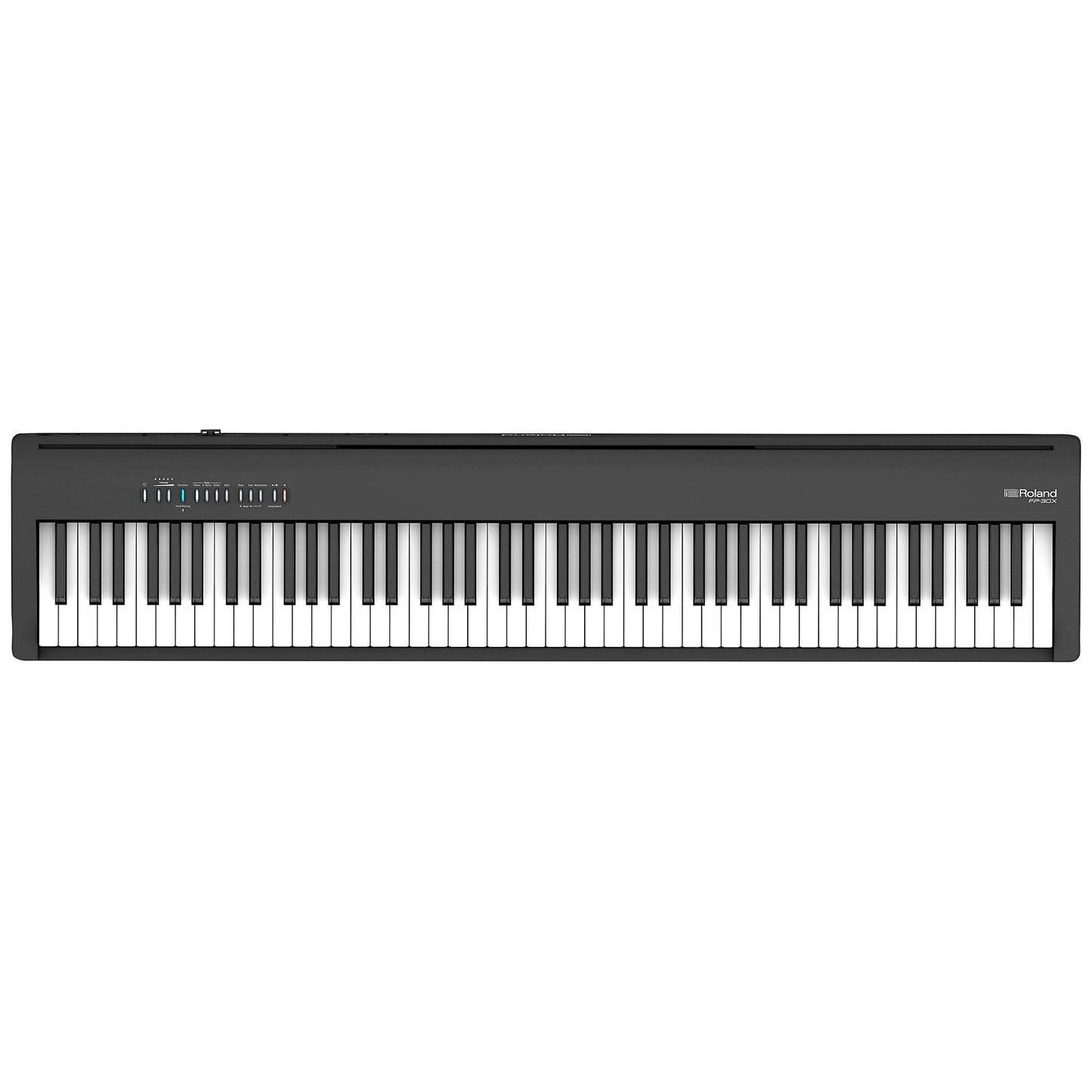 FP-30X Digital Piano