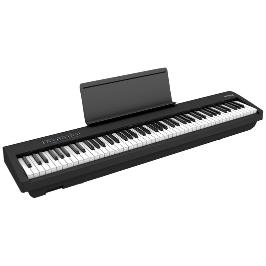 FP-30X Digital Piano