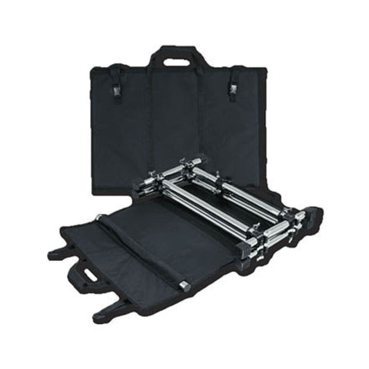 Foundation DJ Stand Carrier