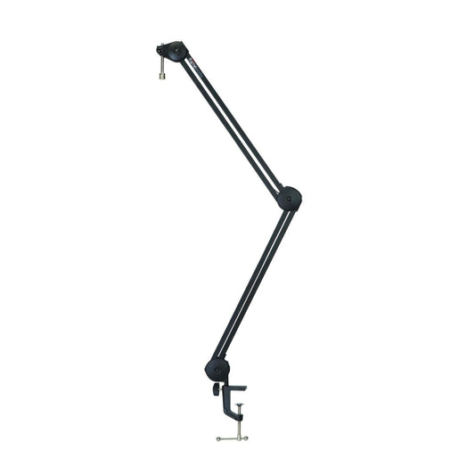 Frameworks Desktop Mic Boom Stand