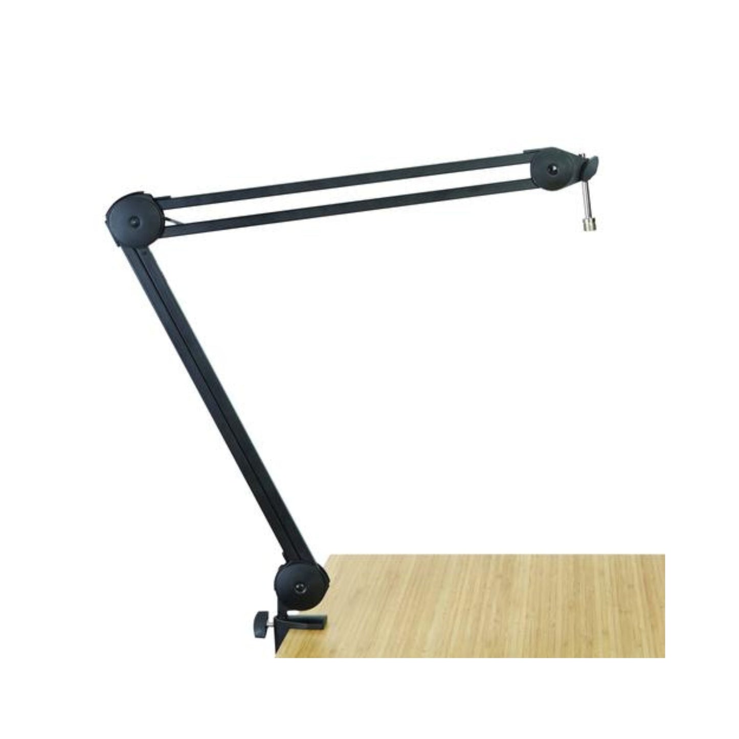 Frameworks Desktop Mic Boom Stand
