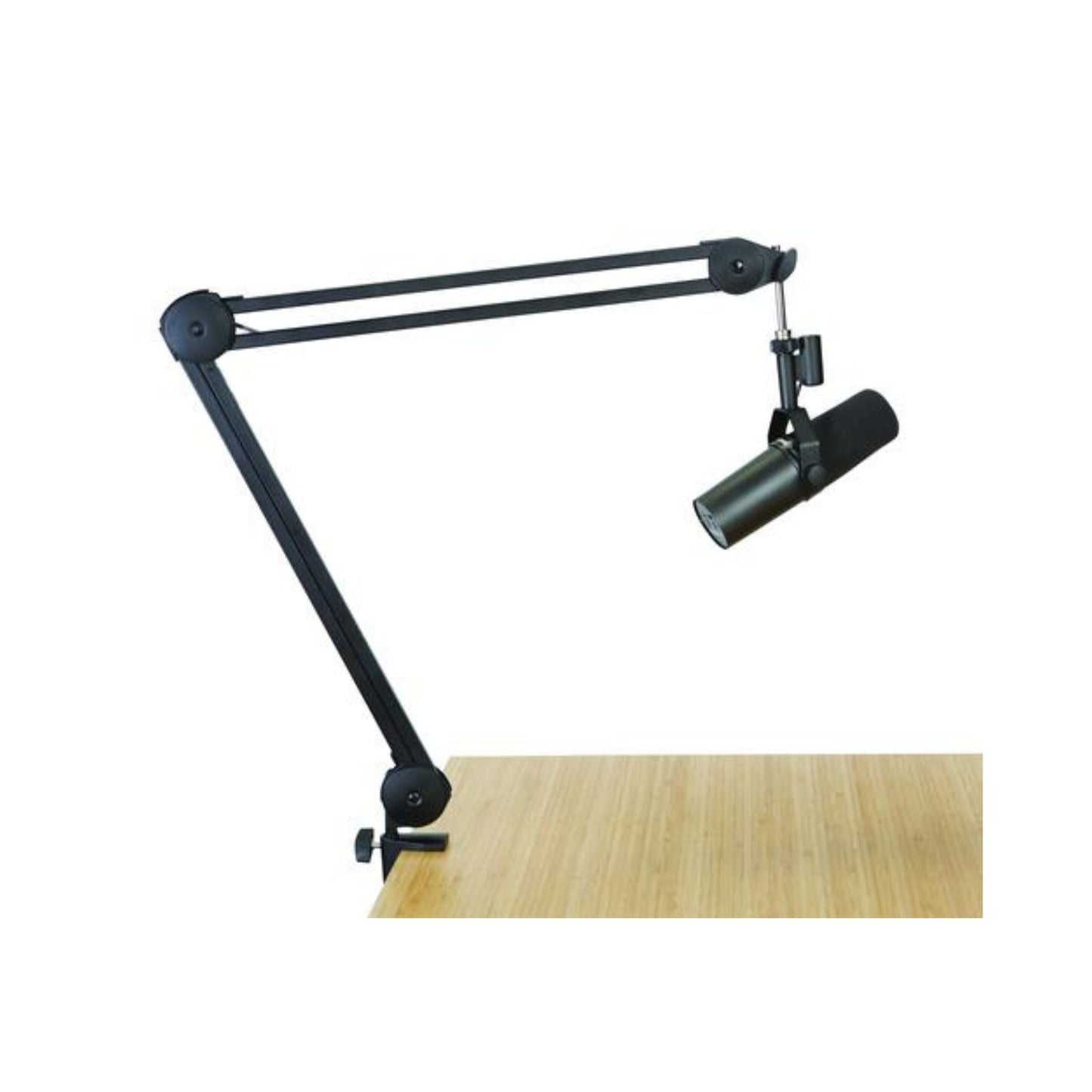 Frameworks Desktop Mic Boom Stand