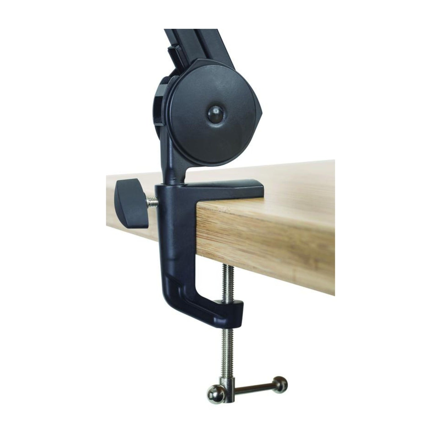 Frameworks Desktop Mic Boom Stand