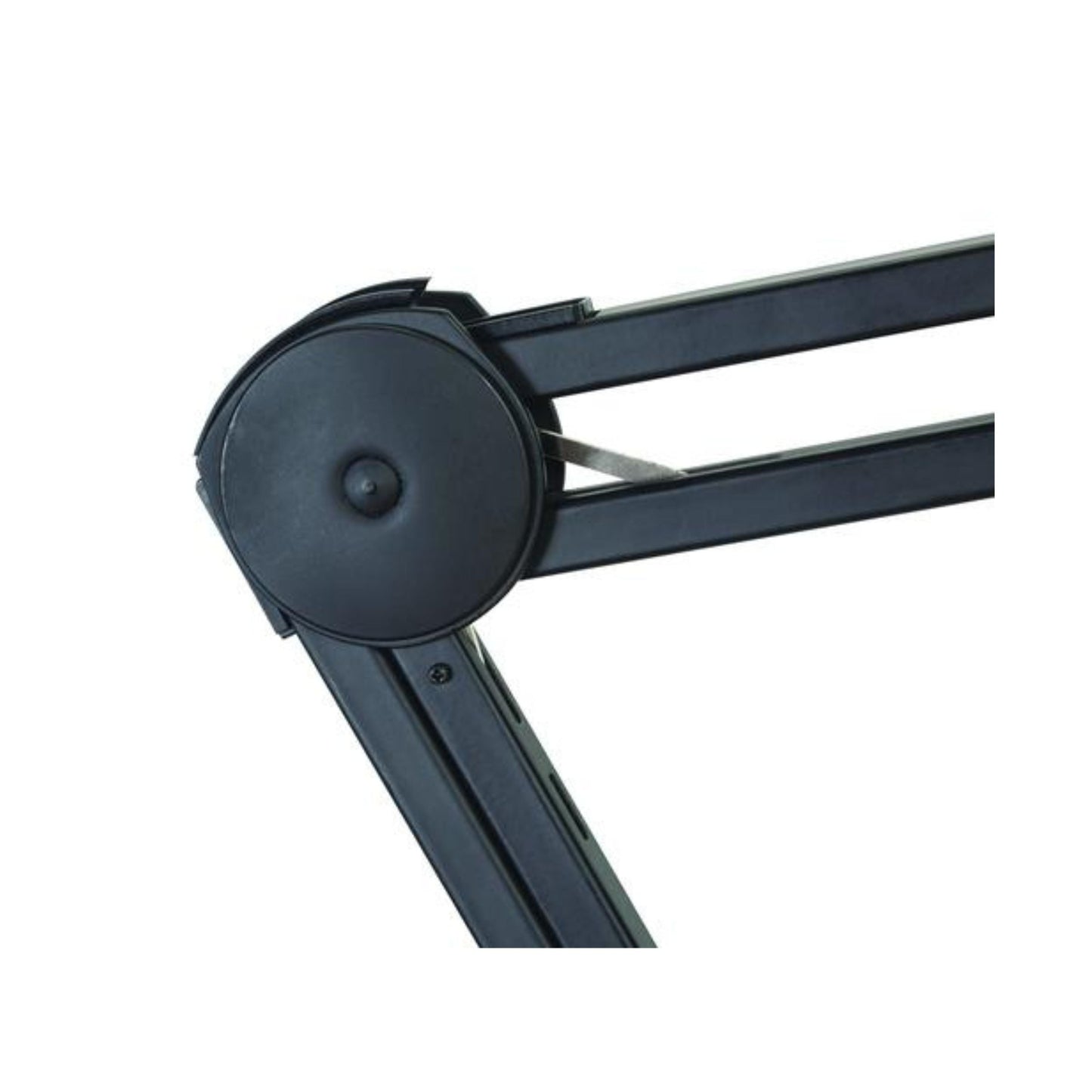 Frameworks Desktop Mic Boom Stand