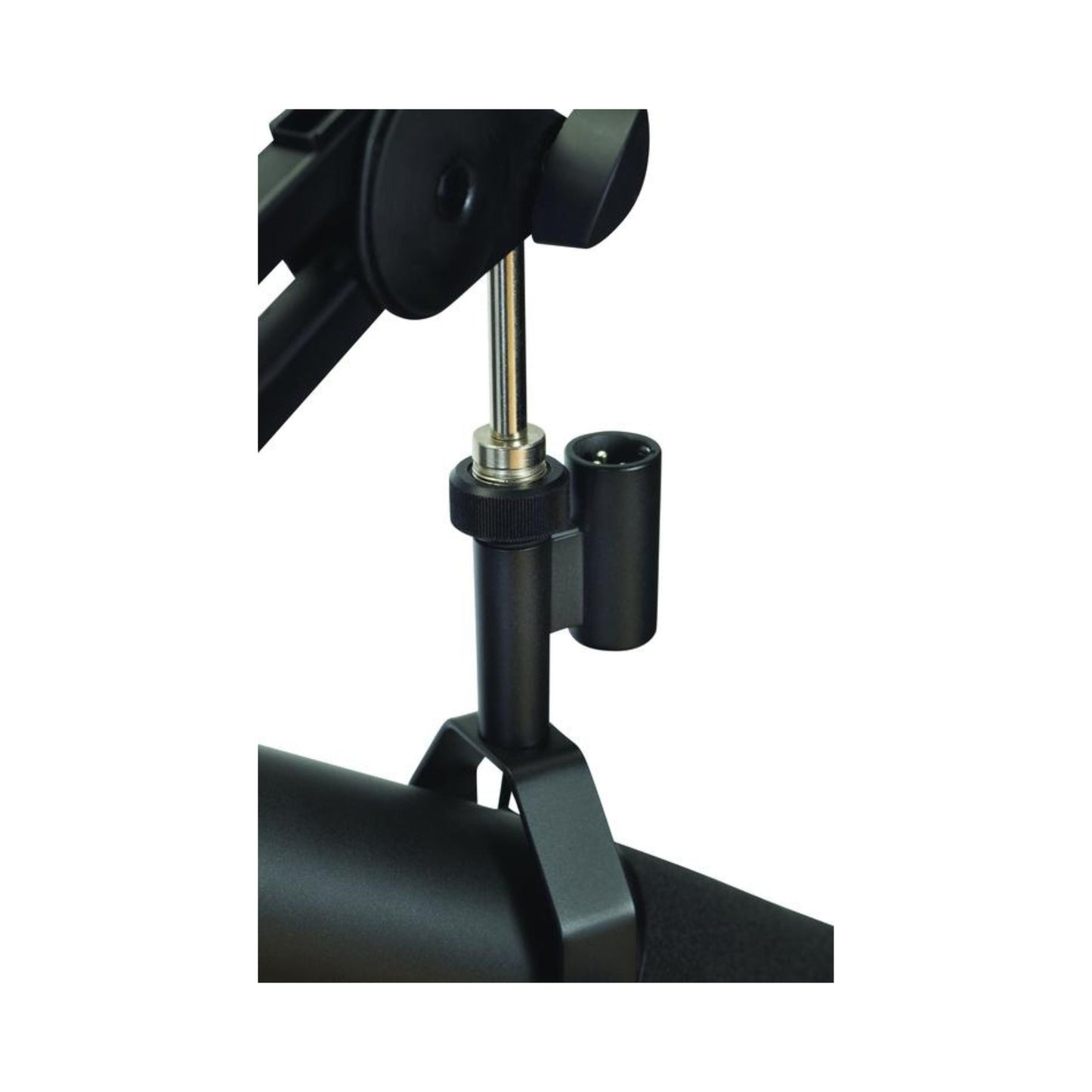Frameworks Desktop Mic Boom Stand