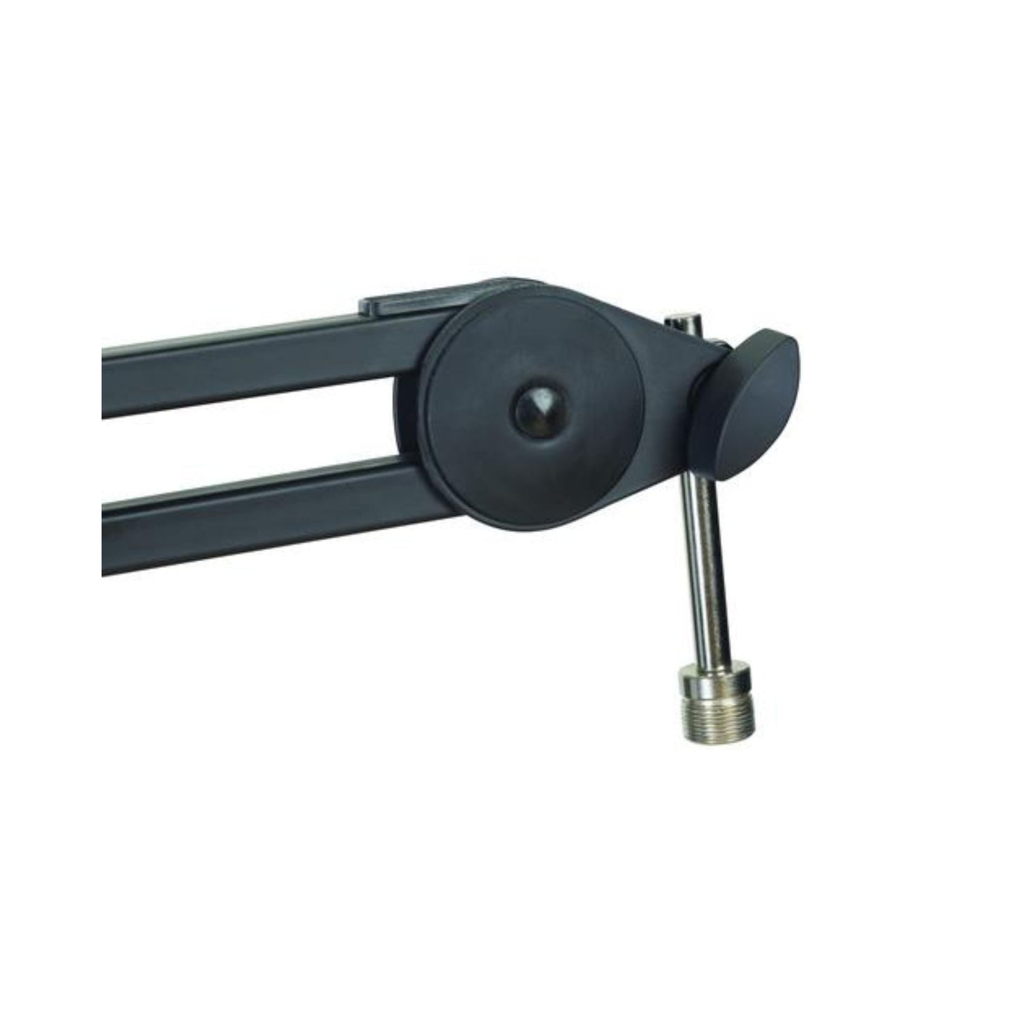 Frameworks Desktop Mic Boom Stand