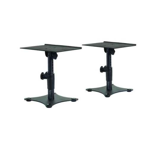 Frameworks Desktop Studio Monitor Stand - Adjustable Height