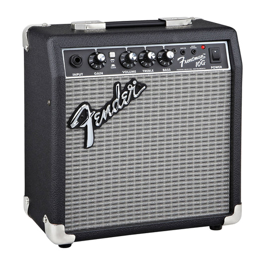 Fender Frontman® 10G