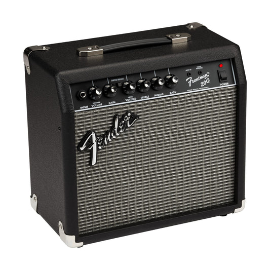 Fender Frontman® 20G