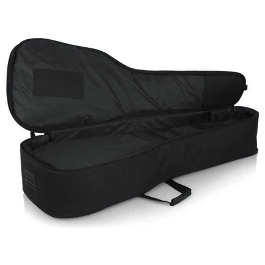 4G Series Acoustic/Electric Double Gig Bag