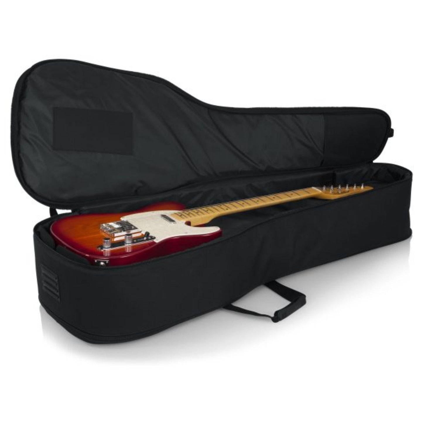 4G Series Acoustic/Electric Double Gig Bag