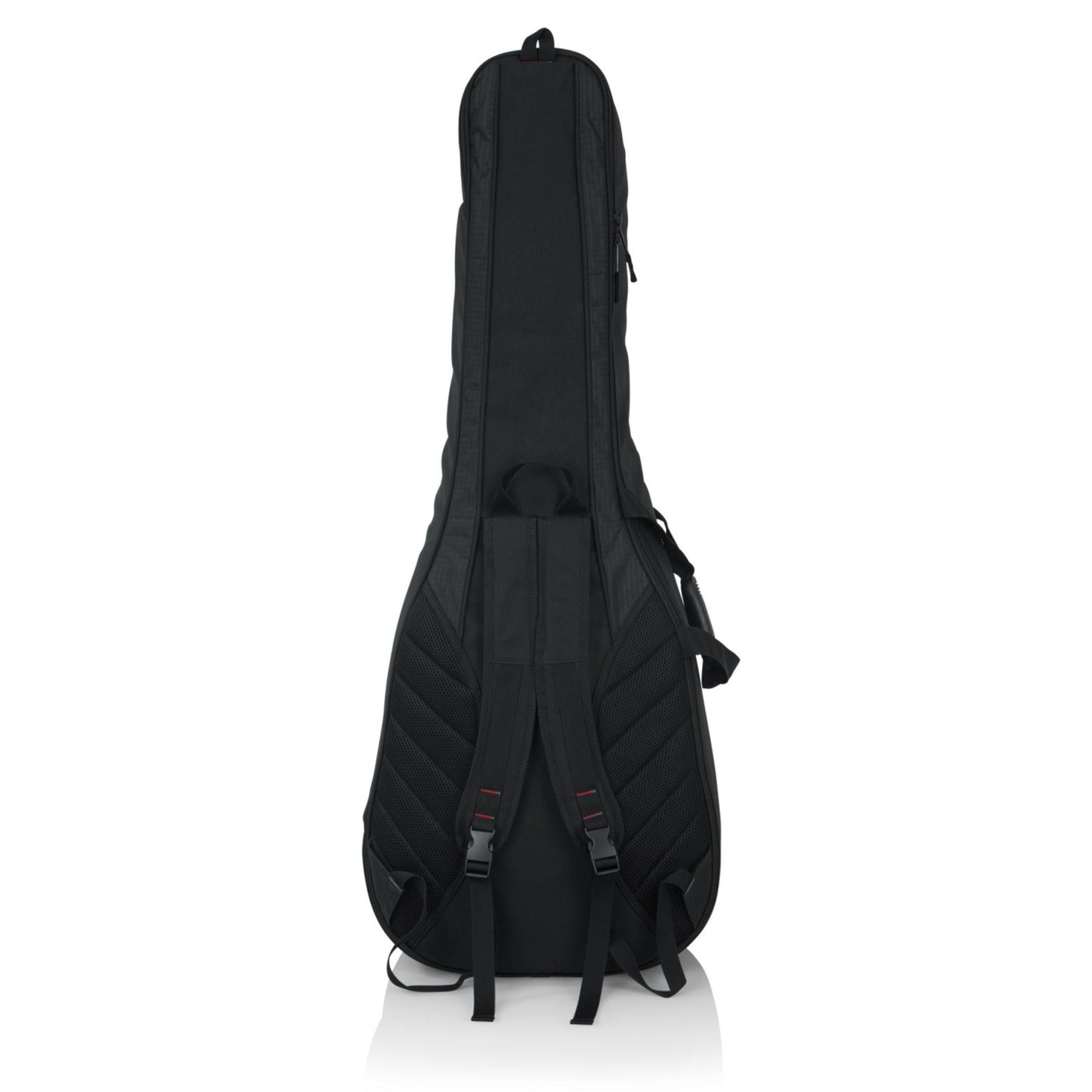 4G Series Acoustic/Electric Double Gig Bag