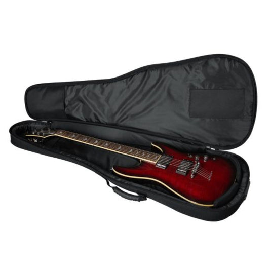4G Style Gig Bag for Electric Guitars