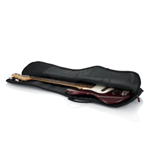 Economy Gig Bag for Bass Guitars