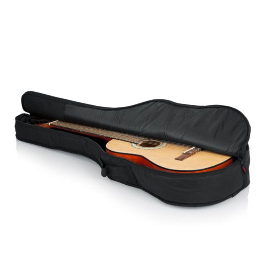 Economy Gig Bag for Classical Guitars