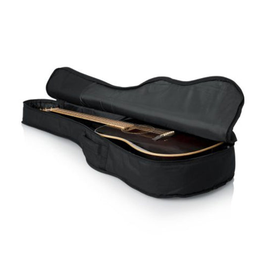 Economy Gig Bag for Dreadnought Guitars