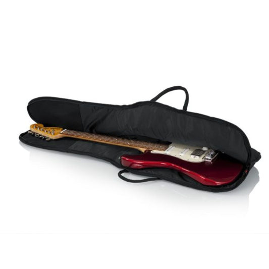 Economy Gig Bag for Electric Guitars