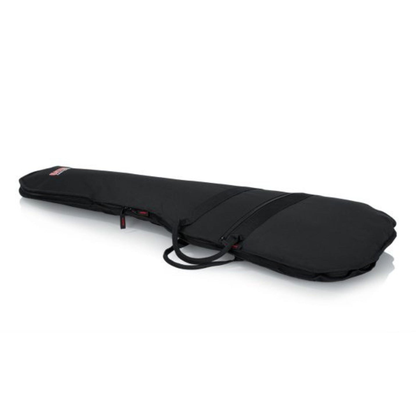 Economy Gig Bag for Electric Guitars