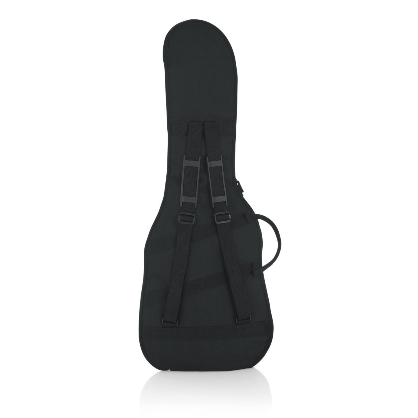 Economy Gig Bag for Electric Guitars