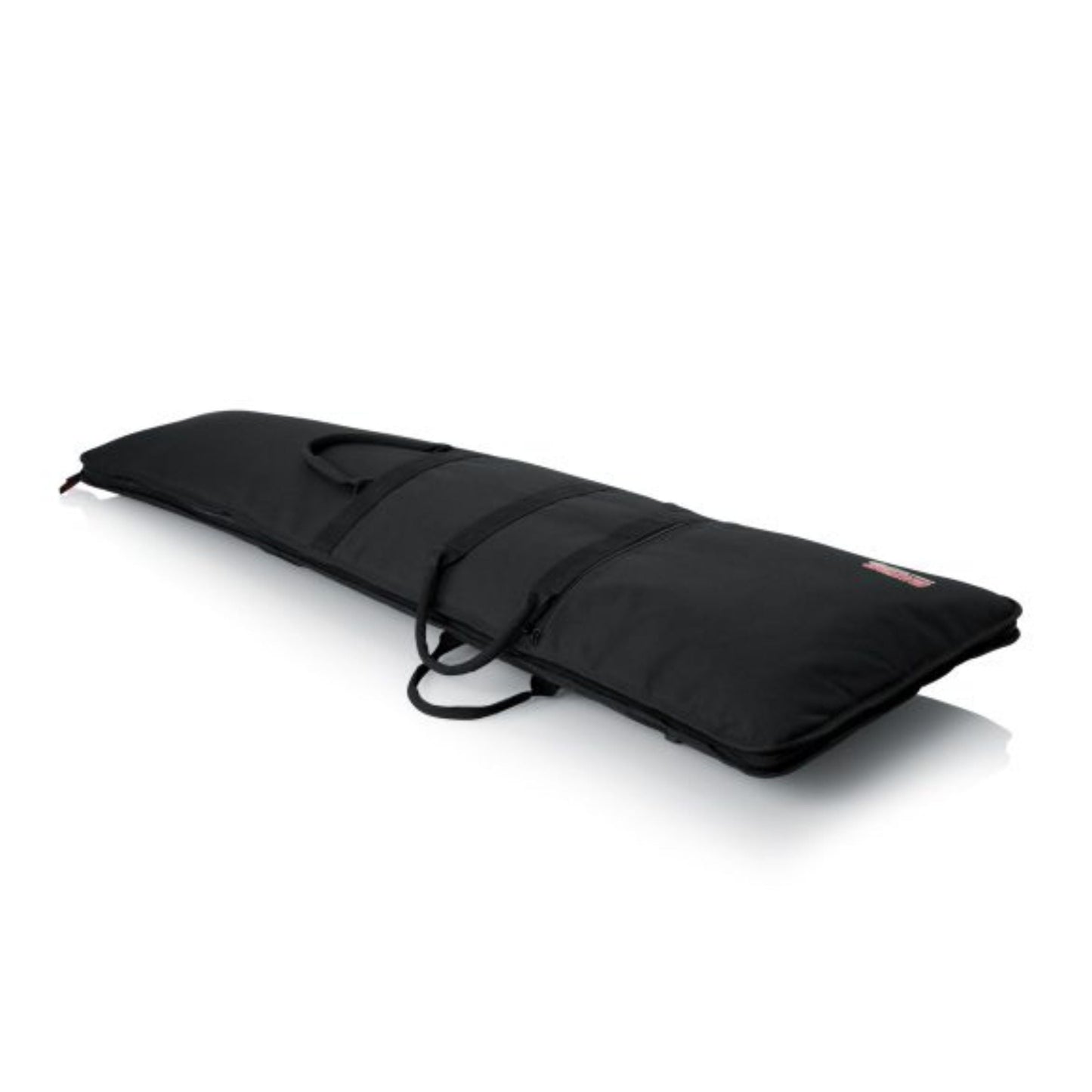 Economy Gig Bag for Radically-Shaped Guitars