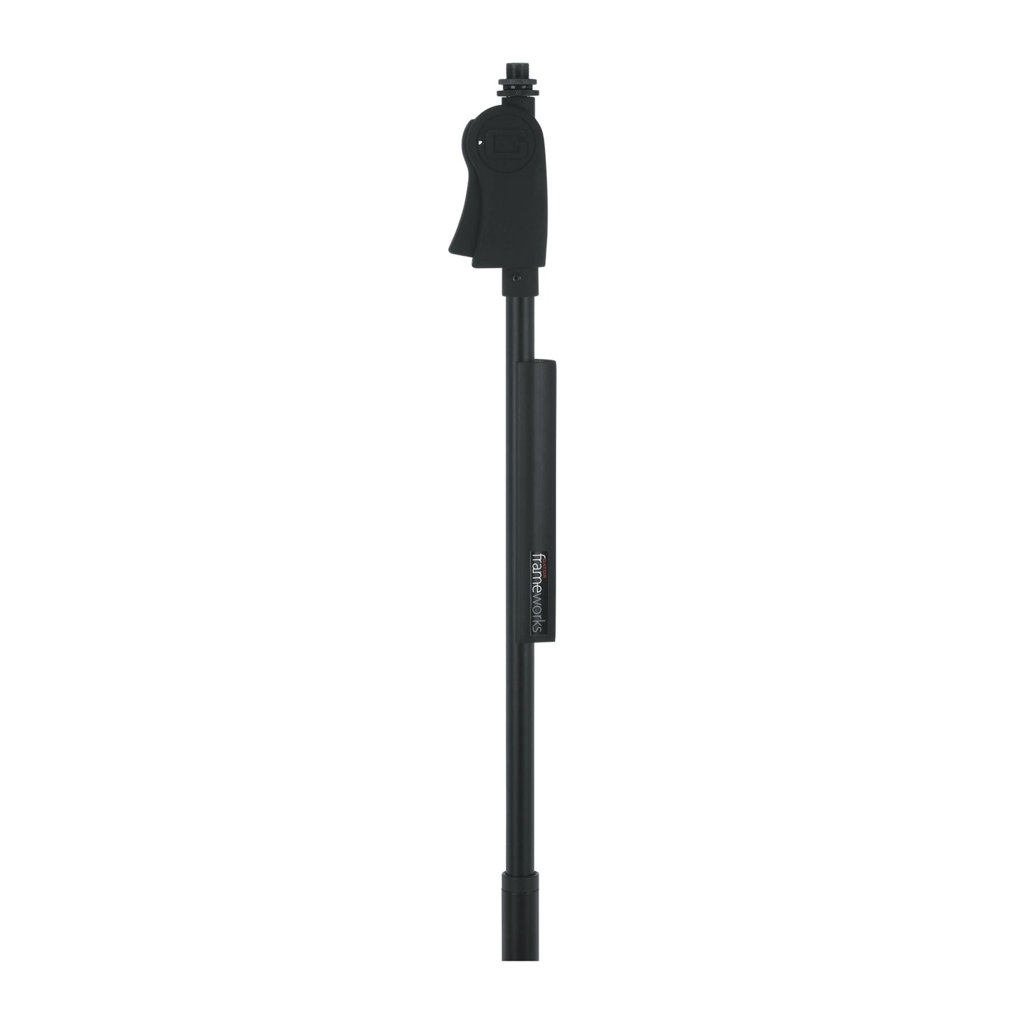 Frameworks Guitar Pick & Slide Holder for Stands