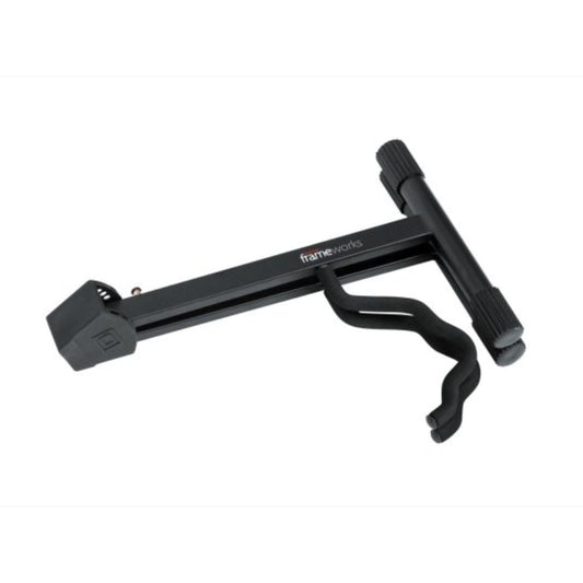 Frameworks “A” Style Guitar Stand