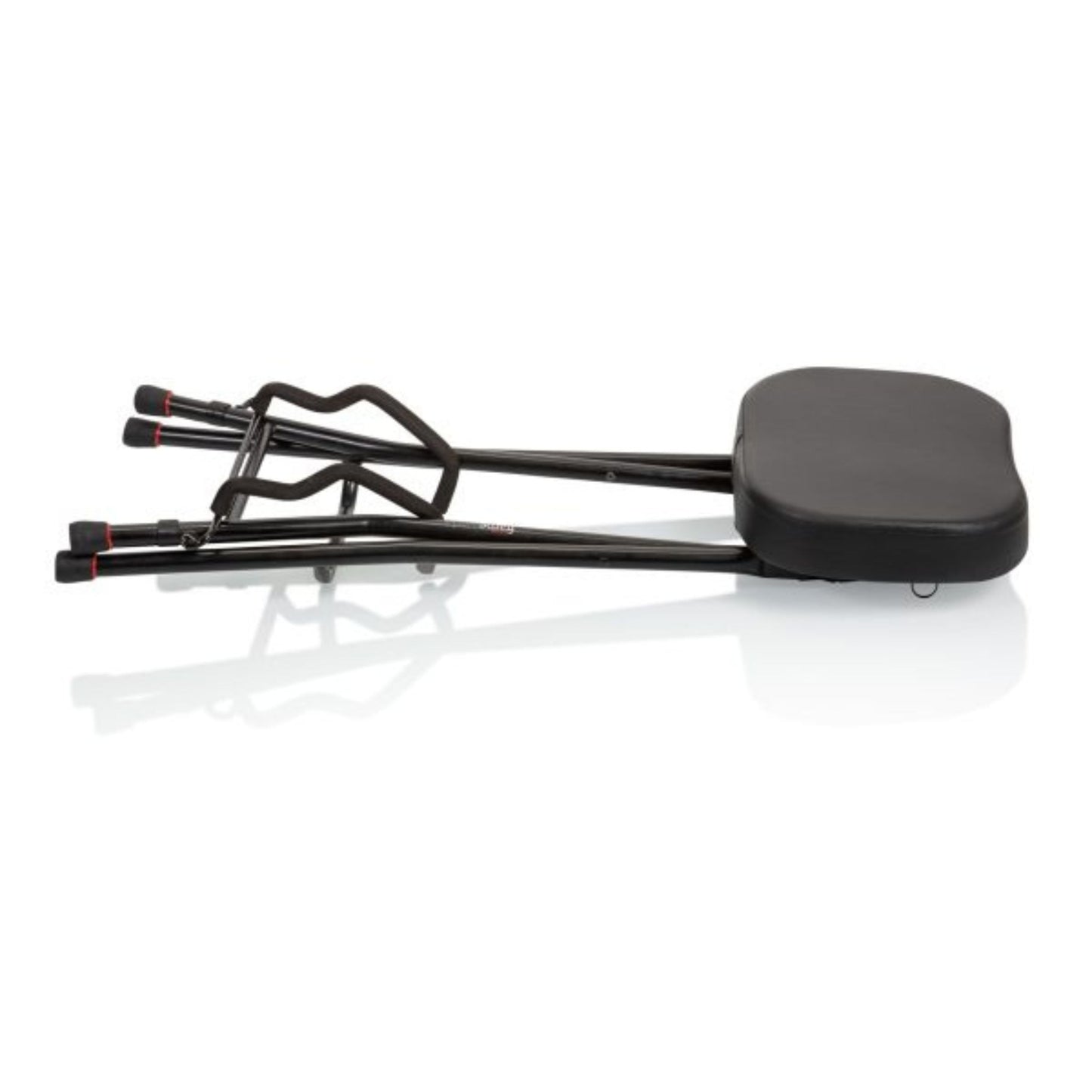 Frameworks Guitar Stool w/ Stand