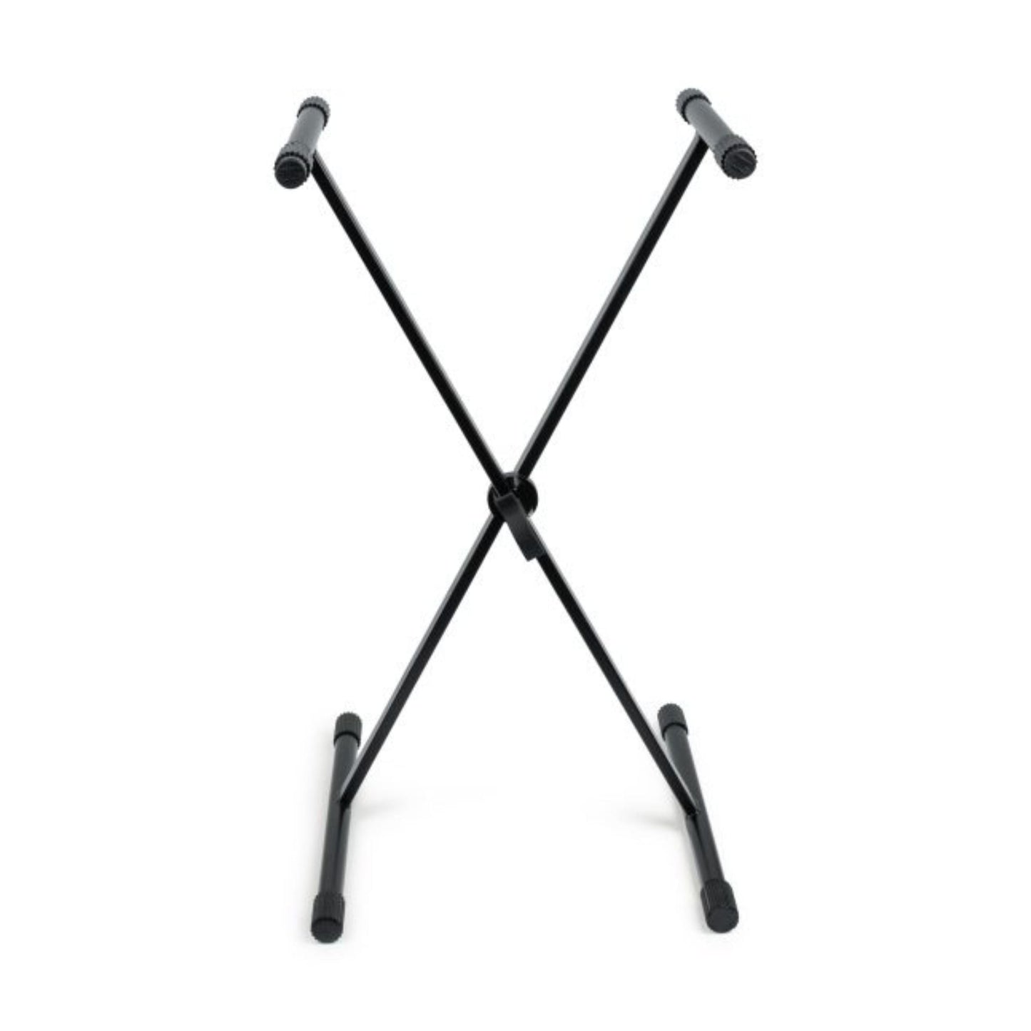 Frameworks Standard “X” Style Keyboard Stand