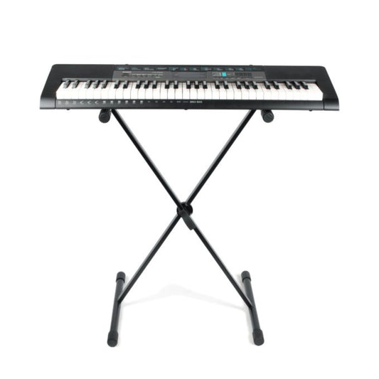 Frameworks Standard “X” Style Keyboard Stand